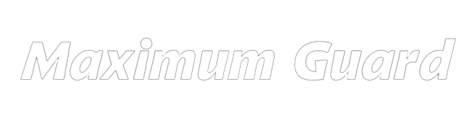 maximum guard store